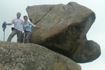 P1140011