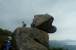 P1140014