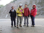 DSC01222