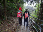 DSC01226