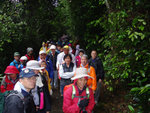 DSC01231
