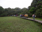 DSC01232