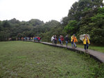 DSC01233