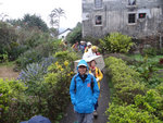 DSC01236