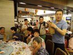 DSC02736