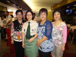 DSC02770