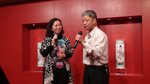 DSC00942