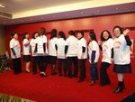 DSC07912