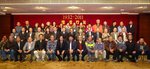 DSC07924 - 複製