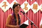 P1100012