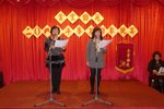 P1100061
