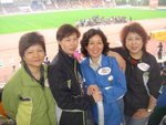 DSC04797