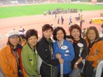 DSC04798
