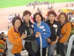 DSC04800