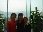 DSC05261