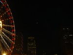 DSC05271