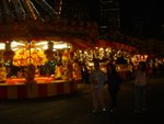 DSC05272