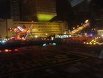 DSC05273