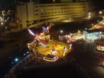 DSC05274