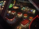 DSC05275