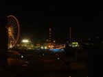 DSC05277