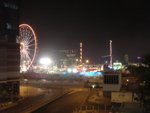 DSC05278