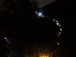 DSC06851
