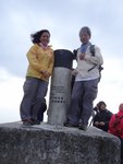 DSC06890