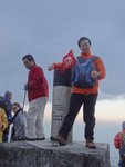 DSC06896