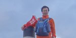 DSC06899 - 複製