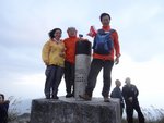 DSC06901