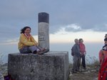 DSC06902