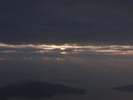 DSC06915