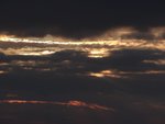 DSC06916