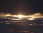 DSC06918