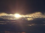 DSC06919