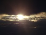 DSC06921