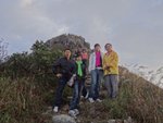 DSC06965