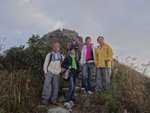 DSC06966