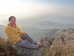 DSC06984