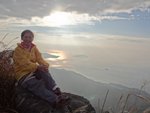 DSC06985