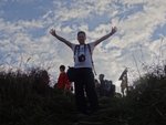 DSC06996