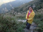 DSC07000