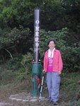 DSC07011