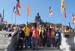 DSC07018