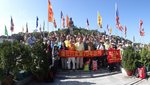 DSC07027
