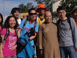 DSC07036