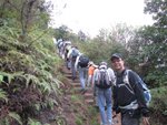 IMG_6394