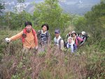 IMG_6415