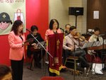 DSC00804